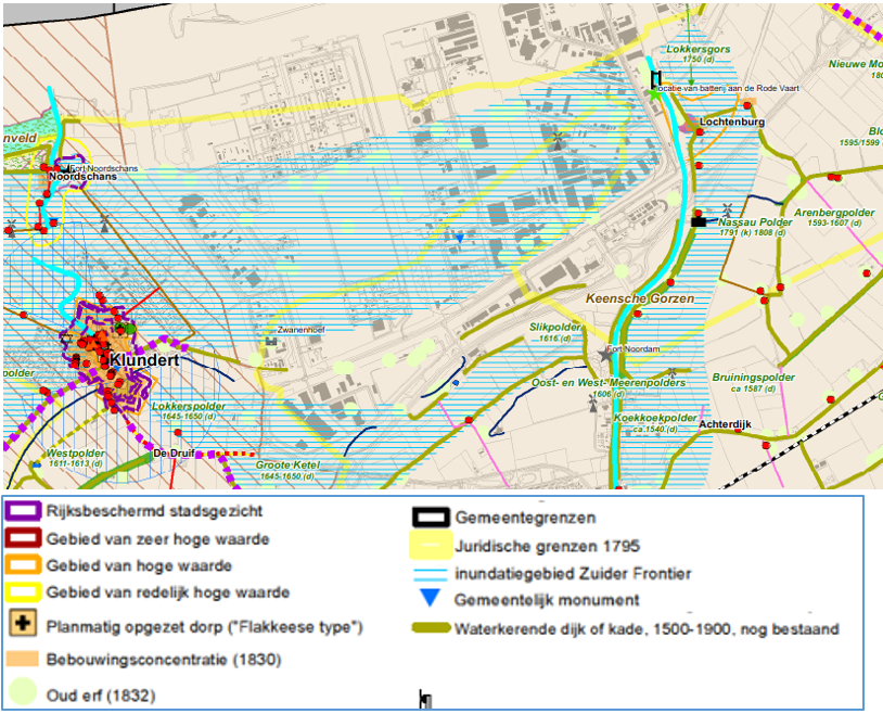 afbeelding "i_NL.IMRO.1709.WindparkMoerdijk-BP30_0029.png"