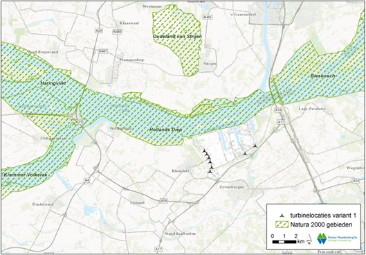 afbeelding "i_NL.IMRO.1709.WindparkMoerdijk-BP30_0030.png"