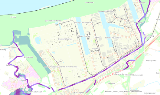 afbeelding "i_NL.IMRO.1709.WindparkMoerdijk-BP30_0031.png"