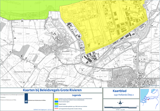 afbeelding "i_NL.IMRO.1709.WindparkMoerdijk-BP30_0033.png"