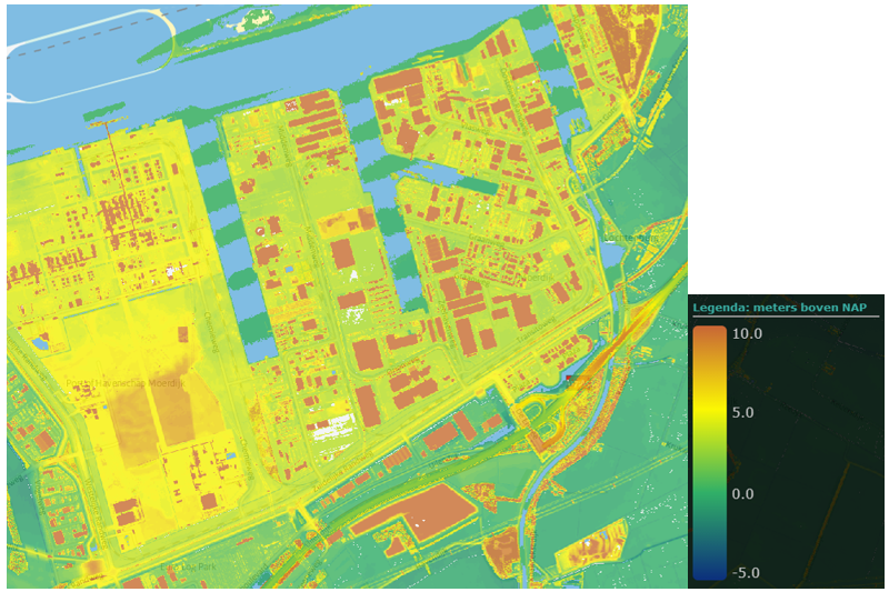 afbeelding "i_NL.IMRO.1709.WindparkMoerdijk-BP30_0034.png"