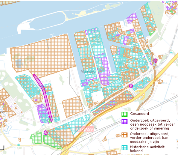 afbeelding "i_NL.IMRO.1709.WindparkMoerdijk-BP30_0035.png"