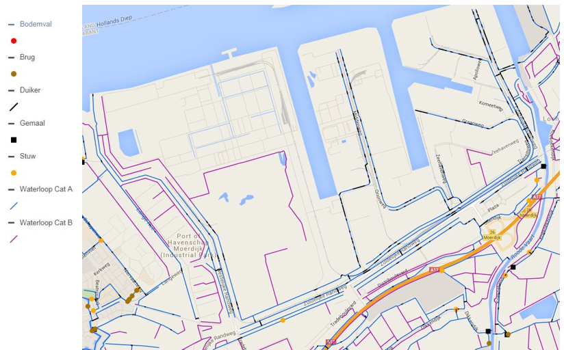 afbeelding "i_NL.IMRO.1709.WindparkMoerdijk-BP30_0036.png"