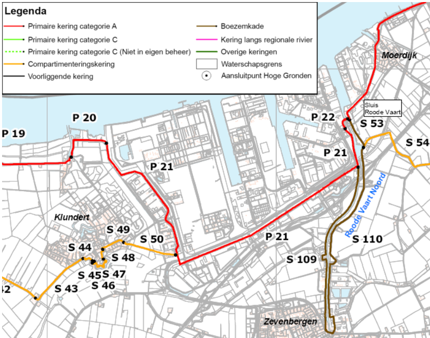 afbeelding "i_NL.IMRO.1709.WindparkMoerdijk-BP30_0037.png"