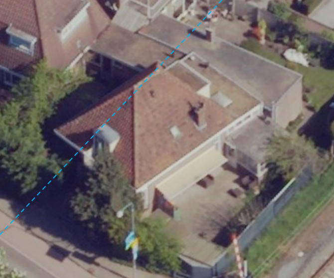afbeelding "i_NL.IMRO.1709.ZBBN5PERC-BP30_0003.png"