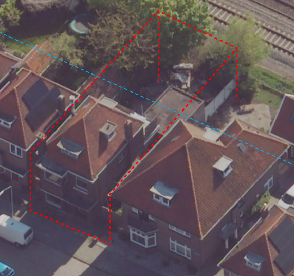 afbeelding "i_NL.IMRO.1709.ZBBN5PERC-BP30_0004.png"