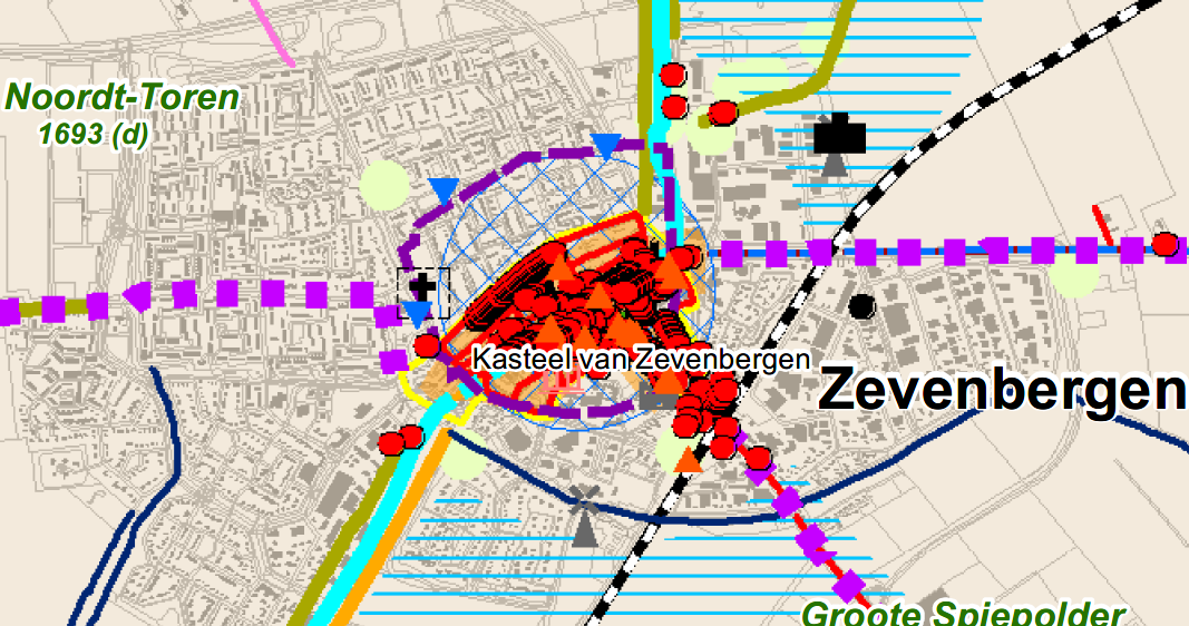 afbeelding "i_NL.IMRO.1709.ZBBN5PERC-BP30_0006.png"