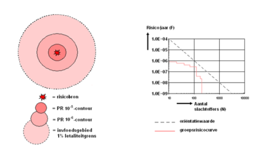 afbeelding "i_NL.IMRO.1709.ZBBN5PERC-BP30_0013.png"