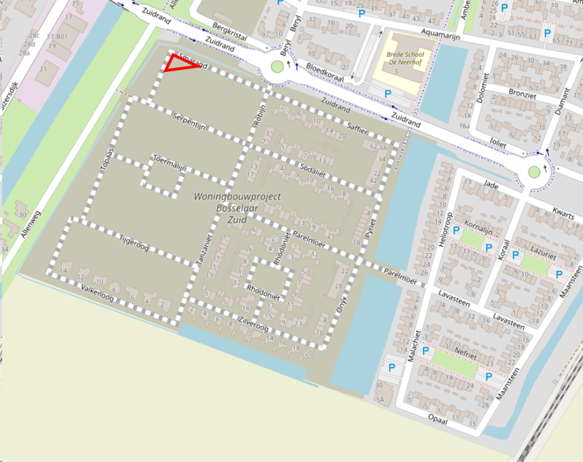 afbeelding "i_NL.IMRO.1709.ZBBosselaarWP-BP40_0001.png"