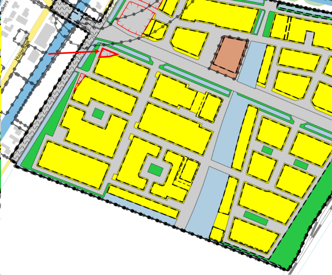 afbeelding "i_NL.IMRO.1709.ZBBosselaarWP-BP40_0002.png"