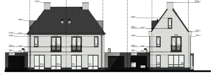 afbeelding "i_NL.IMRO.1709.ZBBosselaarWP-BP40_0004.png"