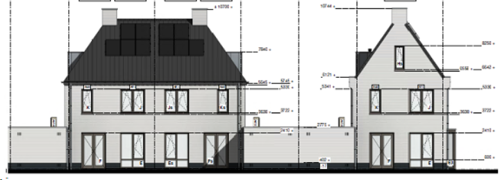 afbeelding "i_NL.IMRO.1709.ZBBosselaarWP-BP40_0005.png"