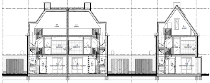 afbeelding "i_NL.IMRO.1709.ZBBosselaarWP-BP40_0007.png"