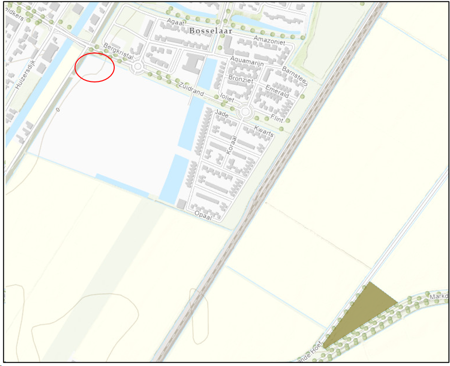 afbeelding "i_NL.IMRO.1709.ZBBosselaarWP-BP40_0009.png"