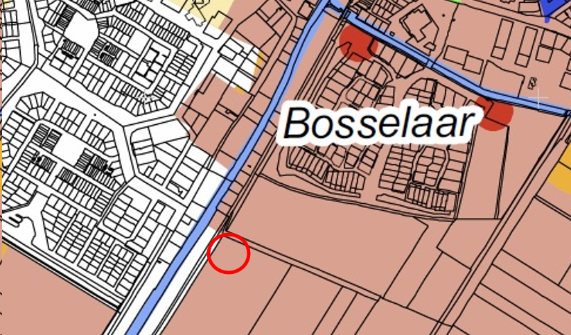 afbeelding "i_NL.IMRO.1709.ZBBosselaarWP-BP40_0010.png"