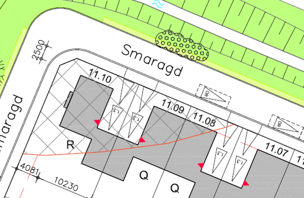 afbeelding "i_NL.IMRO.1709.ZBBosselaarWP-BP40_0012.png"