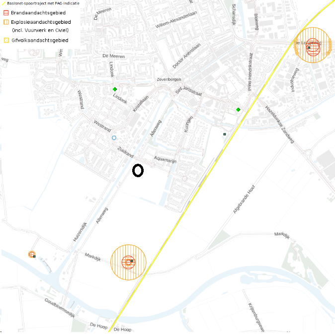 afbeelding "i_NL.IMRO.1709.ZBBosselaarWP-BP40_0013.png"