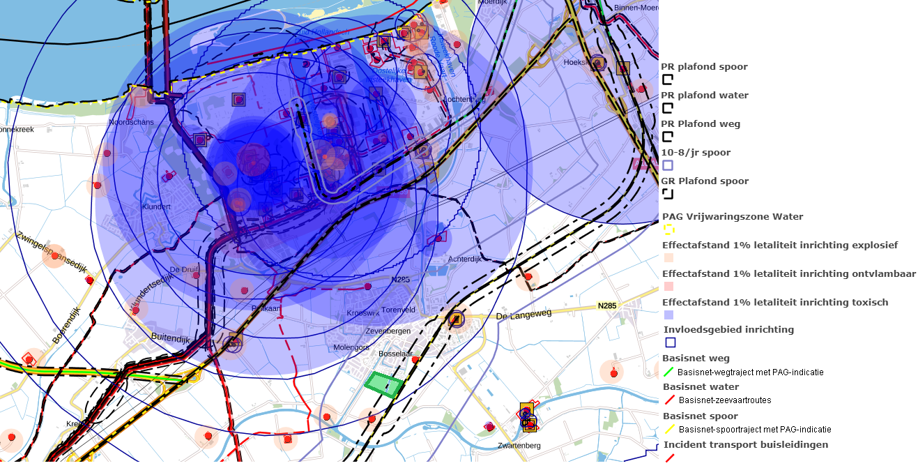 afbeelding "i_NL.IMRO.1709.ZBBosselaarZuid-BP20_0007.png"
