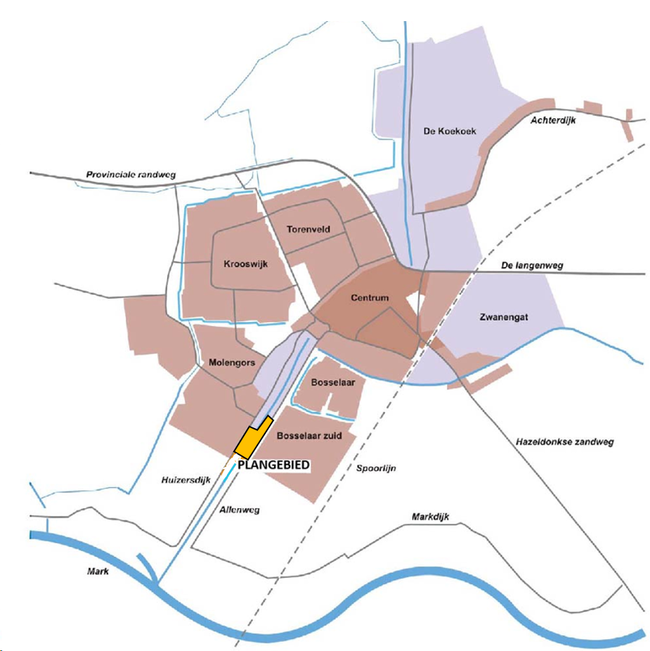 afbeelding "i_NL.IMRO.1709.ZBOeversRV-BP50_0008.png"