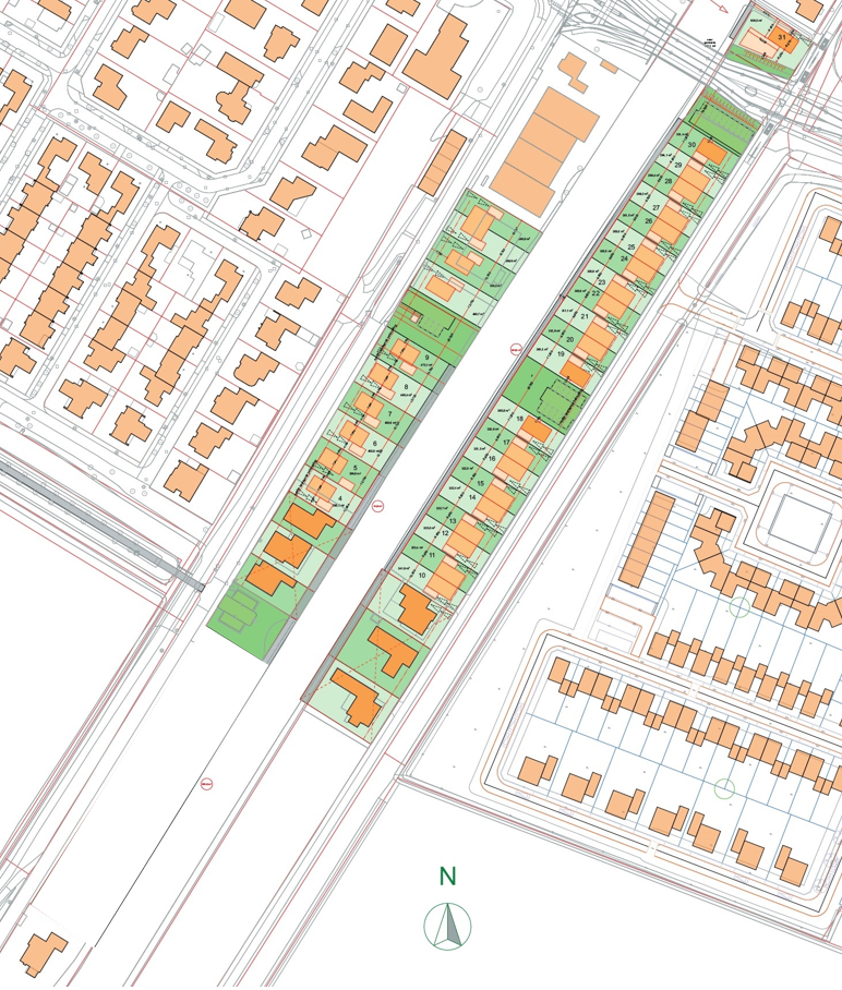afbeelding "i_NL.IMRO.1709.ZBOeversRV-BP50_0013.png"