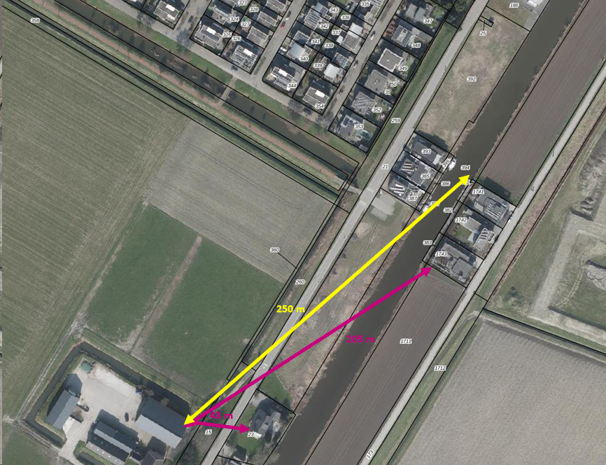 afbeelding "i_NL.IMRO.1709.ZBOeversRV-BP50_0015.png"