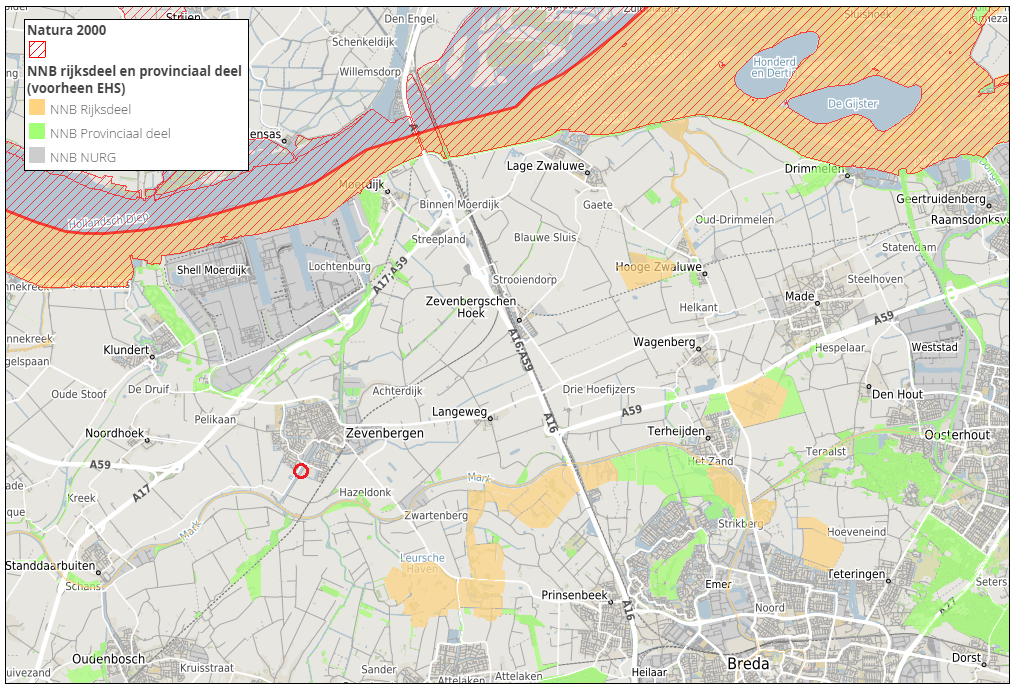 afbeelding "i_NL.IMRO.1709.ZBOeversRV-BP50_0018.png"