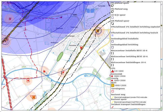 afbeelding "i_NL.IMRO.1709.ZBOeversRV-BP50_0020.png"