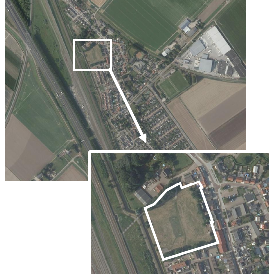 afbeelding "i_NL.IMRO.1709.ZHBPSporenberg-BP20_0001.png"
