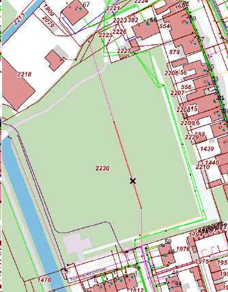 afbeelding "i_NL.IMRO.1709.ZHBPSporenberg-BP20_0007.png"
