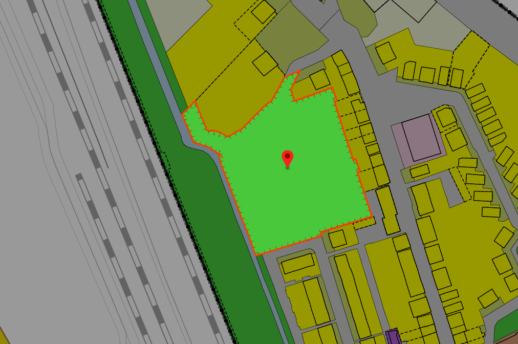 afbeelding "i_NL.IMRO.1709.ZHBPSporenberg-BP40_0002.png"