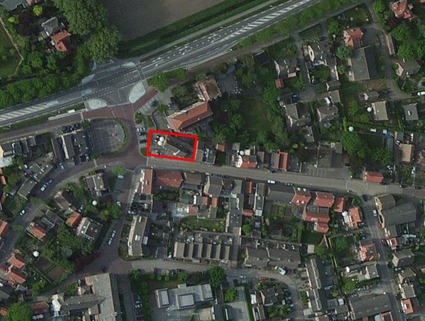 afbeelding "i_NL.IMRO.1709.Zuiddijk37Lweg-OV40_0001.jpg"