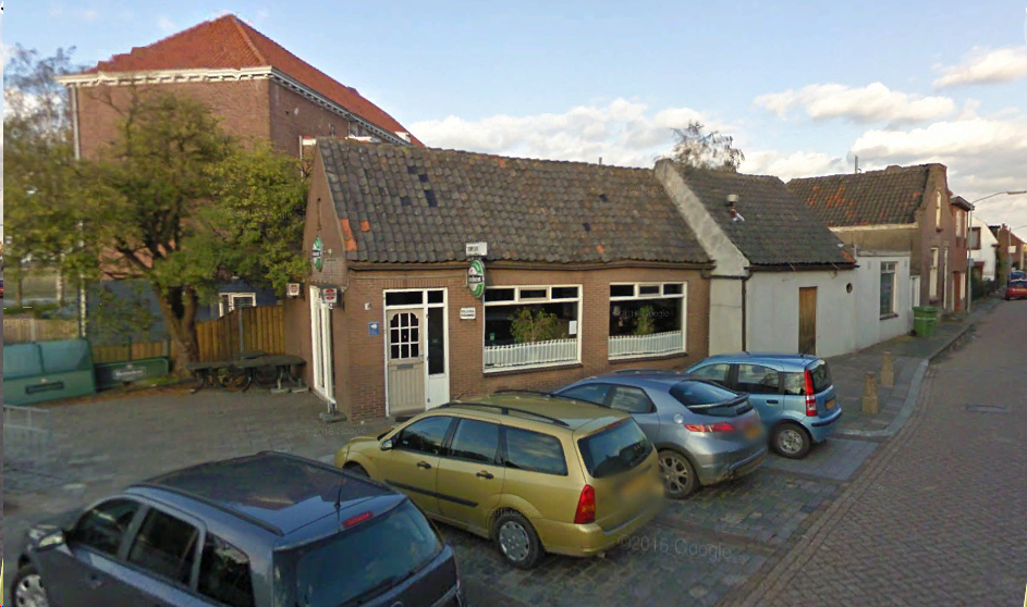 afbeelding "i_NL.IMRO.1709.Zuiddijk37Lweg-OV40_0002.png"