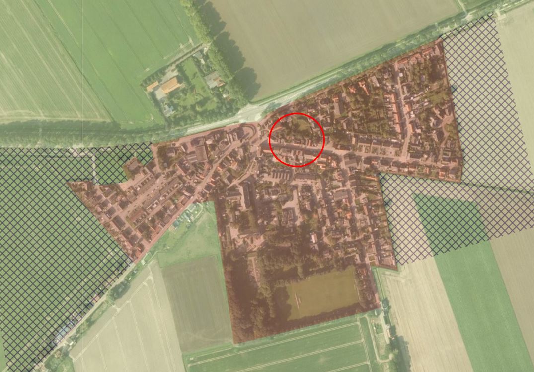 afbeelding "i_NL.IMRO.1709.Zuiddijk37Lweg-OV40_0006.jpg"
