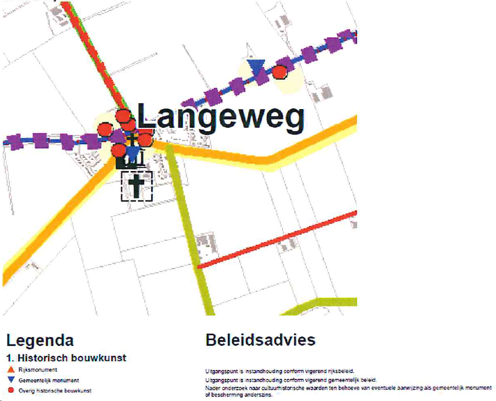 afbeelding "i_NL.IMRO.1709.Zuiddijk37Lweg-OV40_0009.png"