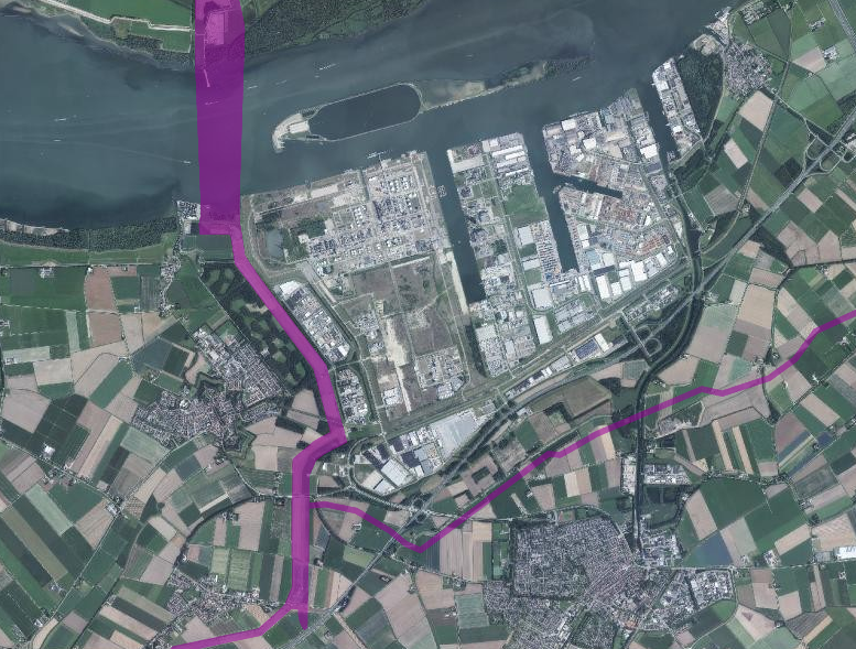 afbeelding "i_NL.IMRO.1709.indterrmoerdijk-BP30_0003.png"