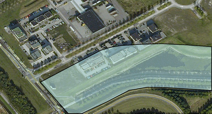 afbeelding "i_NL.IMRO.1709.indterrmoerdijk-BP30_0004.png"