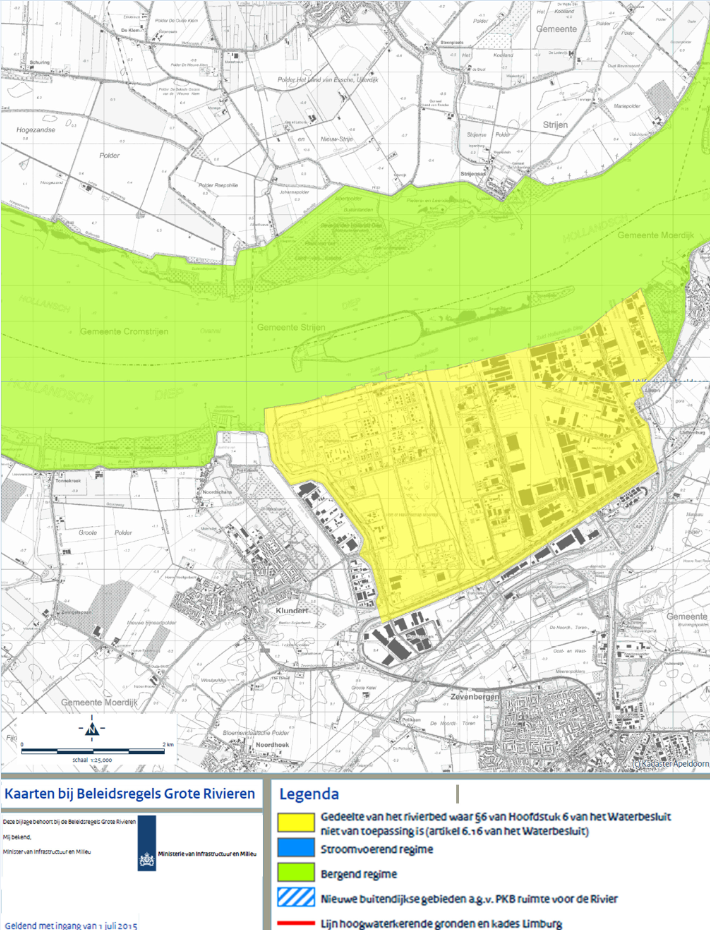 afbeelding "i_NL.IMRO.1709.indterrmoerdijk-BP30_0005.png"