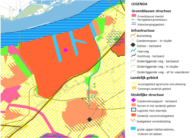 afbeelding "i_NL.IMRO.1709.indterrmoerdijk-BP30_0006.png"