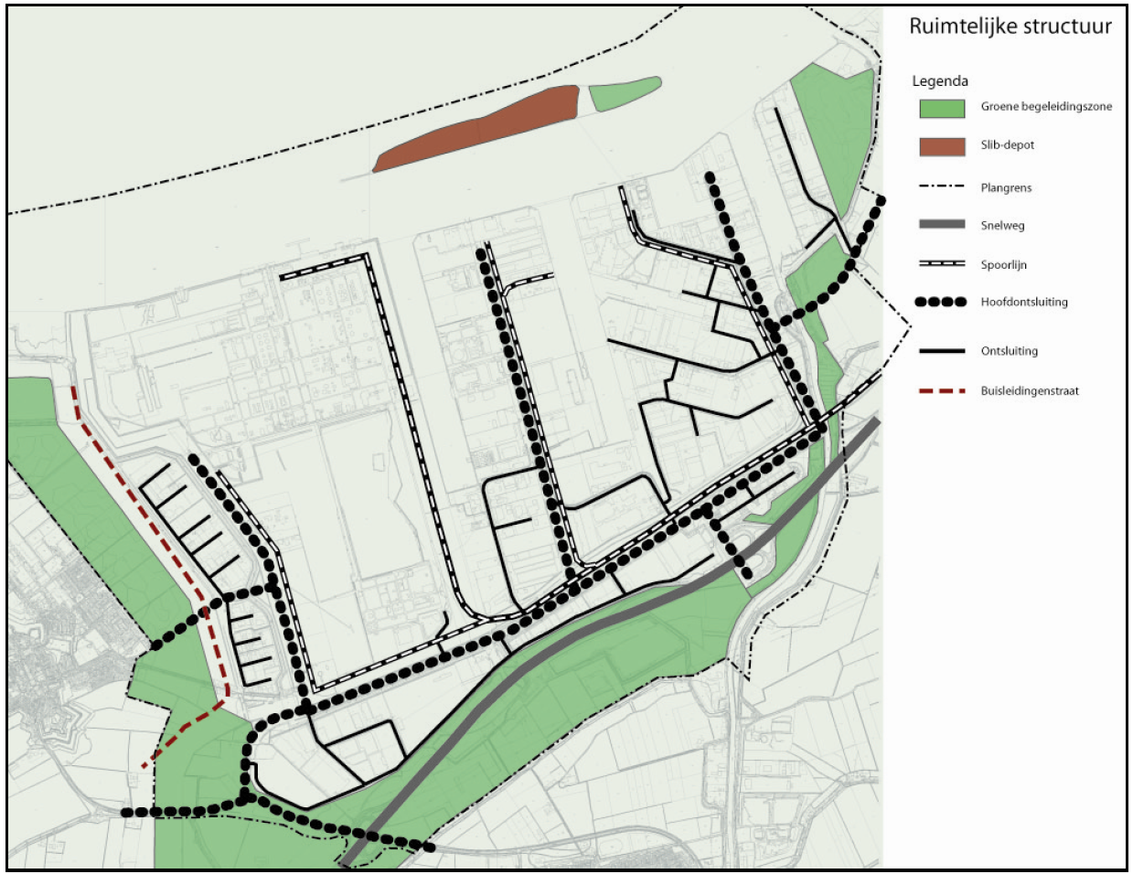 afbeelding "i_NL.IMRO.1709.indterrmoerdijk-BP30_0017.png"