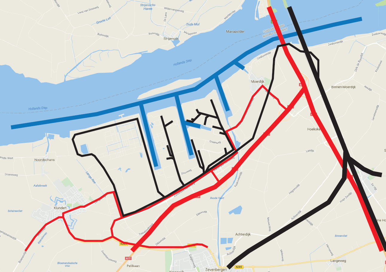 afbeelding "i_NL.IMRO.1709.indterrmoerdijk-BP30_0021.png"