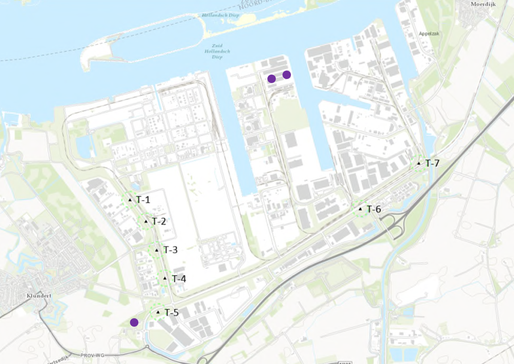 afbeelding "i_NL.IMRO.1709.indterrmoerdijk-BP30_0023.png"