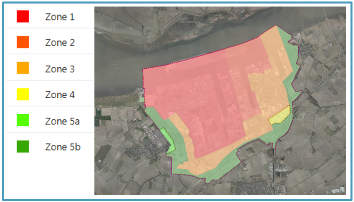 afbeelding "i_NL.IMRO.1709.indterrmoerdijk-BP30_0024.png"