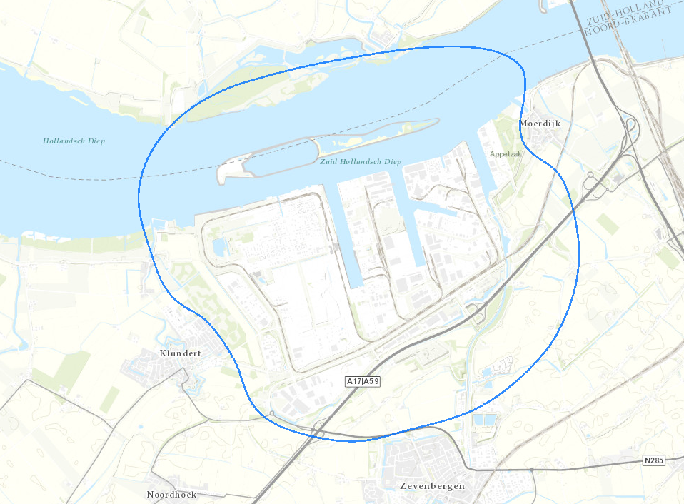 afbeelding "i_NL.IMRO.1709.indterrmoerdijk-BP30_0026.png"