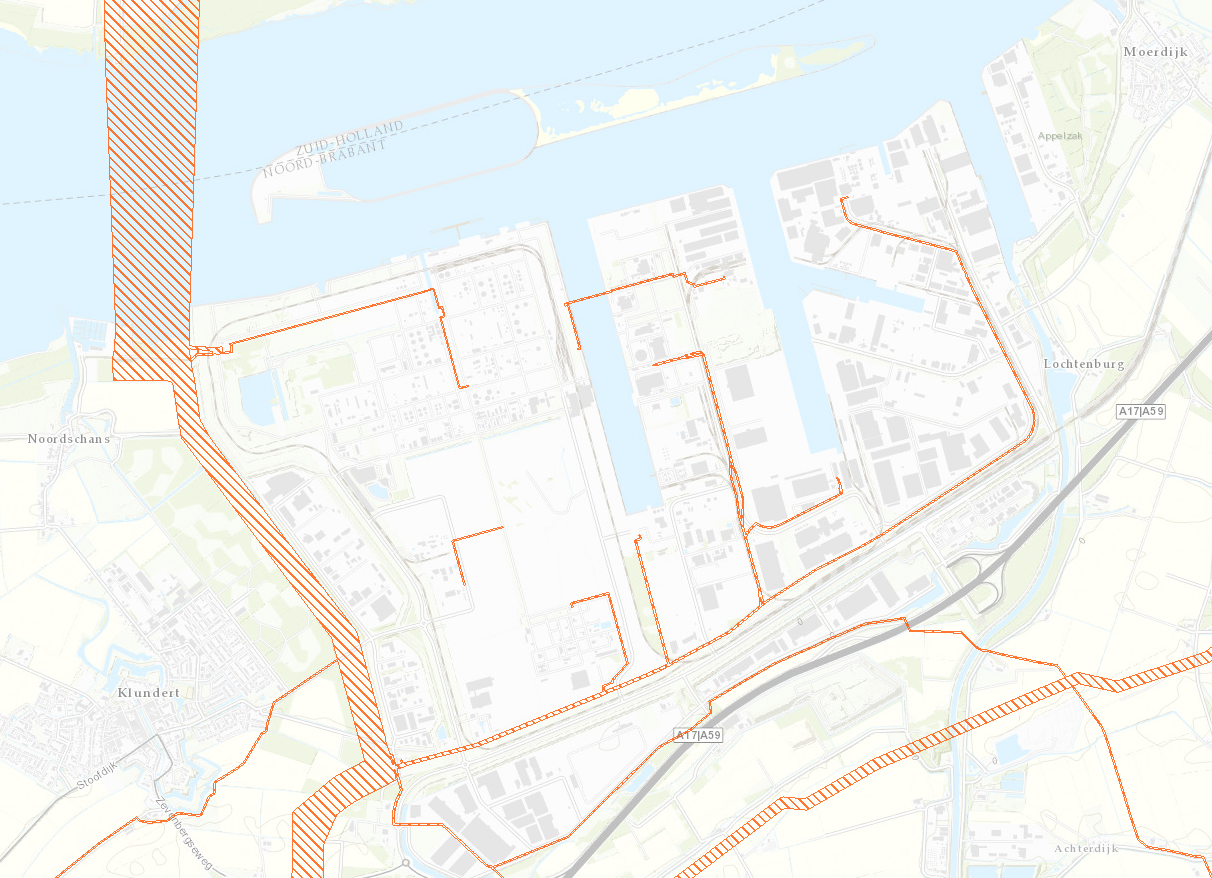 afbeelding "i_NL.IMRO.1709.indterrmoerdijk-BP30_0030.png"