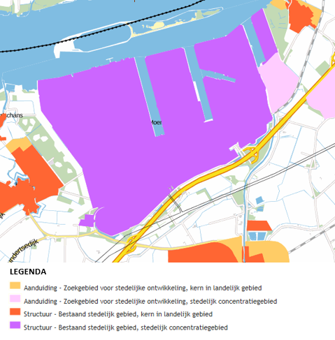 afbeelding "i_NL.IMRO.1709.indterrmoerdijk-BP40_0007.png"