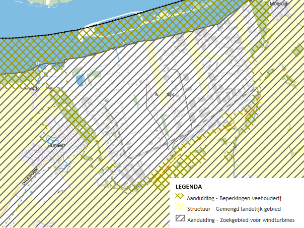 afbeelding "i_NL.IMRO.1709.indterrmoerdijk-BP40_0008.png"