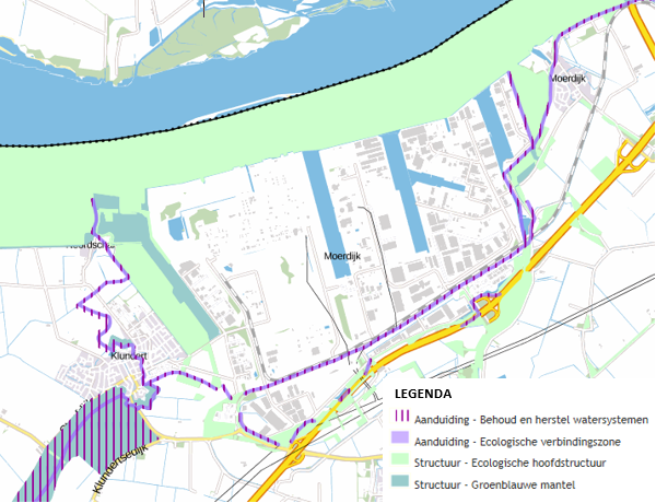 afbeelding "i_NL.IMRO.1709.indterrmoerdijk-BP40_0009.png"