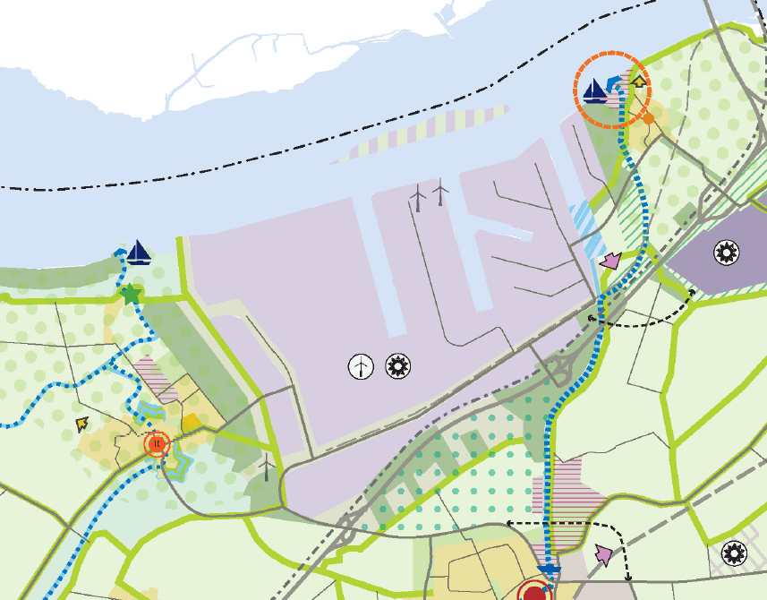 afbeelding "i_NL.IMRO.1709.indterrmoerdijk-BP40_0010.png"