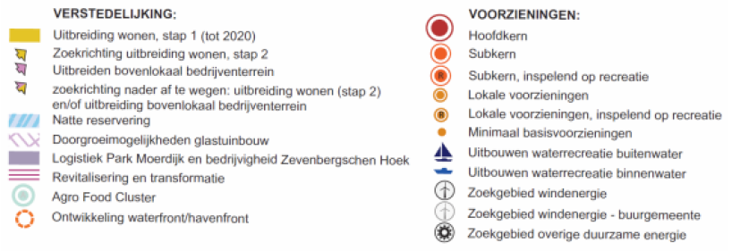 afbeelding "i_NL.IMRO.1709.indterrmoerdijk-BP40_0011.png"