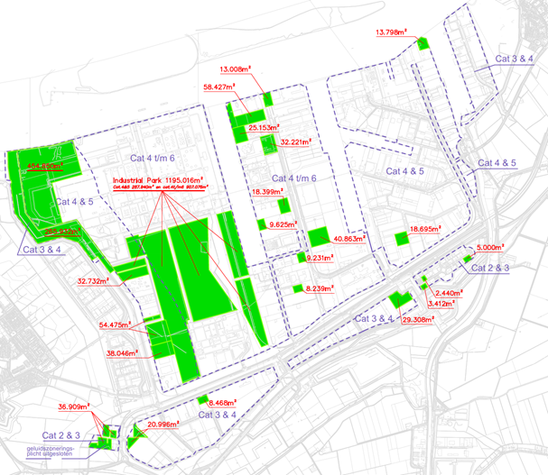 afbeelding "i_NL.IMRO.1709.indterrmoerdijk-BP40_0019.png"